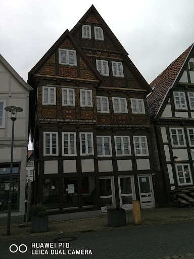 purematic Gallery - Germany