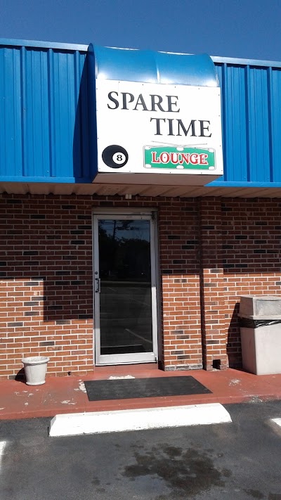 Photos of Nassau Bowling Center