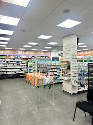 Photo n°7 de 💊Pharmacie Campourcy à Drémil-Lafage (Pharmacie)