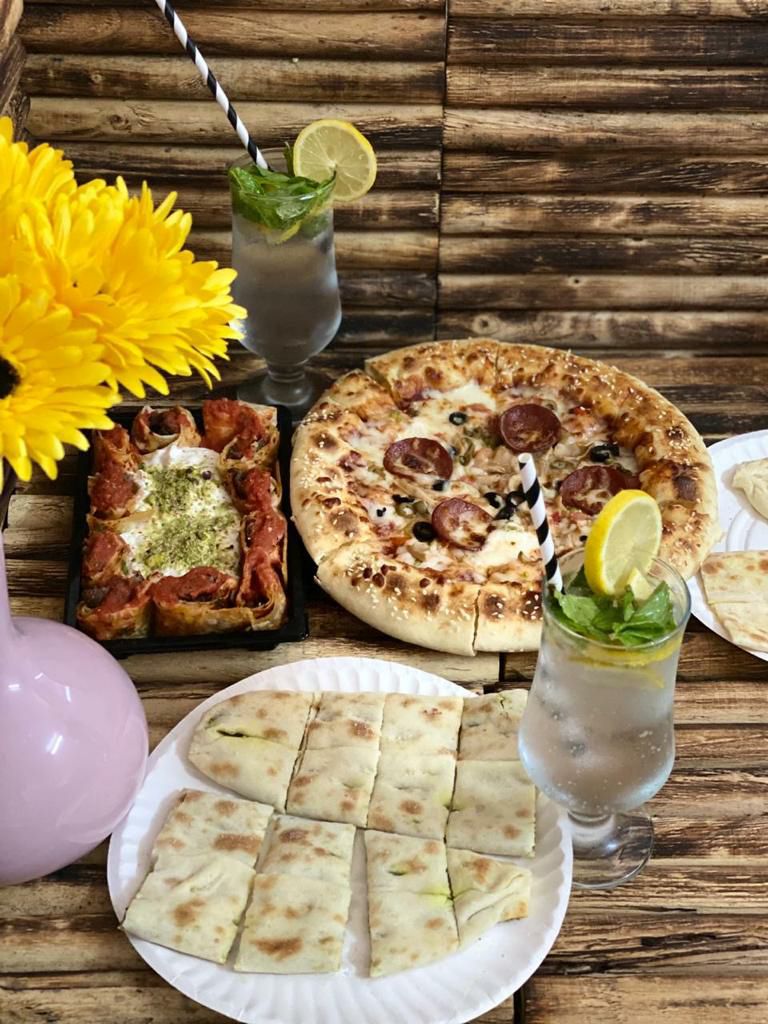 مايسترو بيتزا Maestro pizza - صورة 4