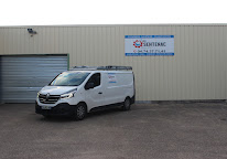 SENTENAC à Neuville-sur-Ain