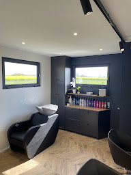 Photo n°4 de Sweet Home (Séverine Kanzler) à Châtenois (Salon de coiffure)