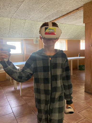 123fun.nl - Visual