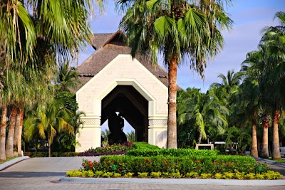 Photos of Bahia Principe