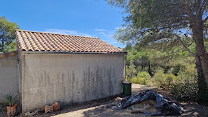 Photo n°3 de COUVREUR RC TOITURE à Narbonne (Couvreur)