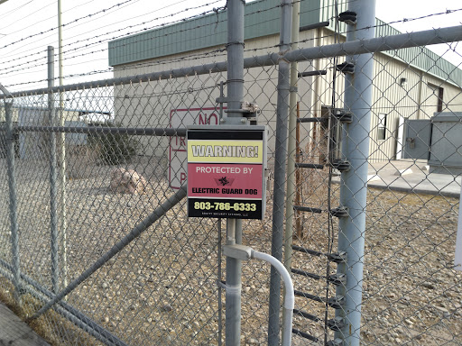 Apple Towing Co. (El Centro) - Thumbnail