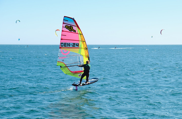 Hotel FeelViana by null