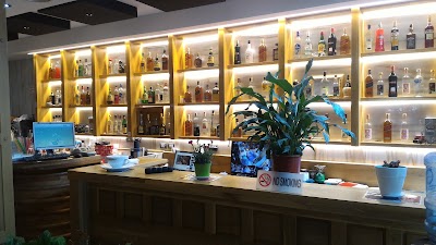 Bar Palma