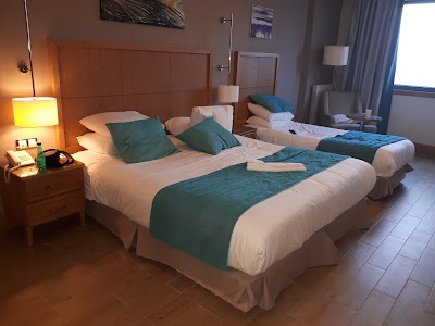 Photos of BEST WESTERN PLUS HOTEL SETIF
