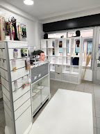 Juniors et Bouts de Choux à Vienne