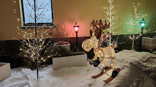 Photo n°7 de Les 767 à Zutkerque (Magasin de timbres)