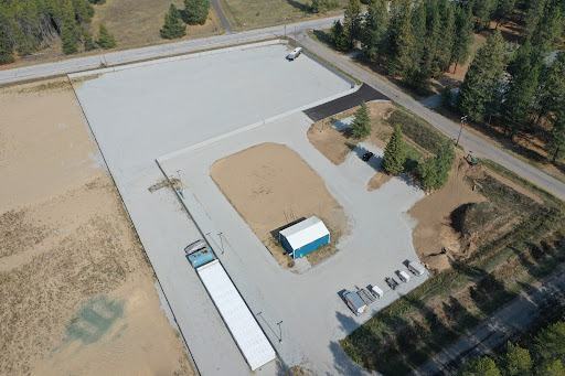 Bobier Storage LLC Gallery - United States