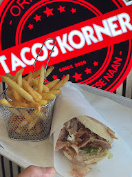 Photo n°26 de Tacos Korner® Tonneins à Tonneins (Restauration rapide)