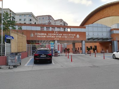 bus-station