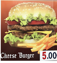 Photo n°37 de Willkommen Kebab New à Sézanne (Restauration rapide)