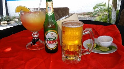 Photos of Restaurante Safari
