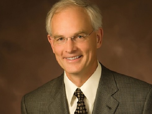 Steven Wynder MD