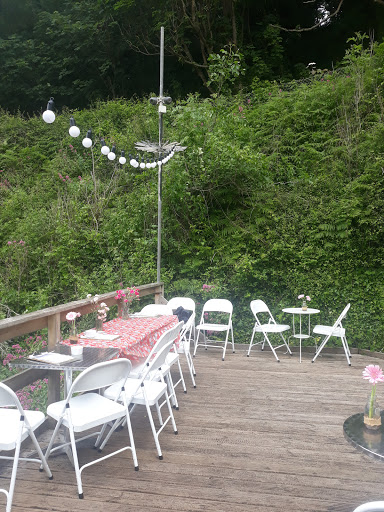 site_photo4