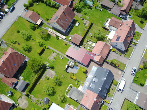 4Kant Bau GmbH | Dachdecker in Nürnberg - Thumbnail