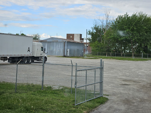 Cold Front Logistics, LLC - Thumbnail