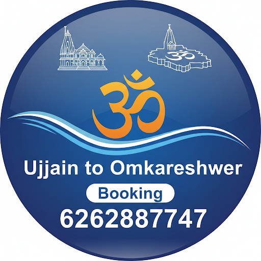 Bus And Taxi Booking post image