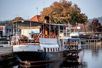Fonden Hjejleselskabet