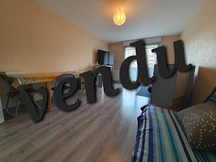 Photo n°8 de AIPC2 à Bron (Agence immobilière)