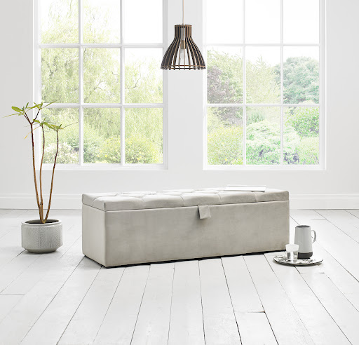Simply Chaise Gallery - United Kingdom