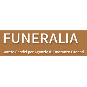 Funeralia - Visual