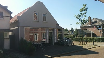 bicycle-store