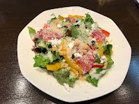 新宿イタリアン カルボナード