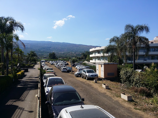 SeaPark - Visual