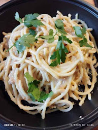 Photo n°5 de CAMION PIZZA - ITALIAN STREET FOOD à Lardy (Pizzas à emporter)