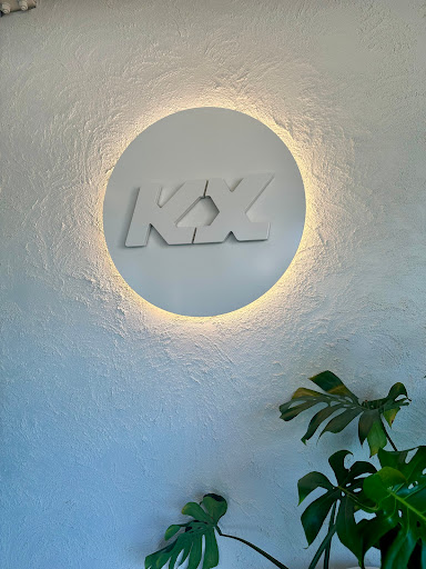 KX Pilates Magill - Thumbnail