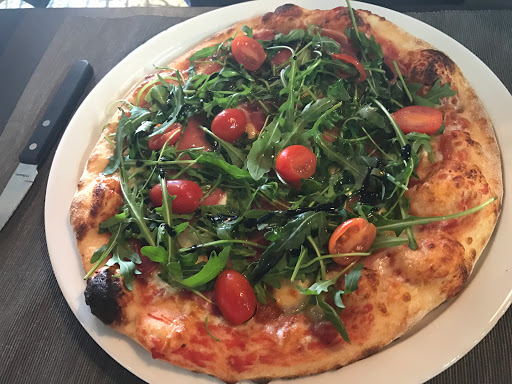 Photo 2 - Pizzaman