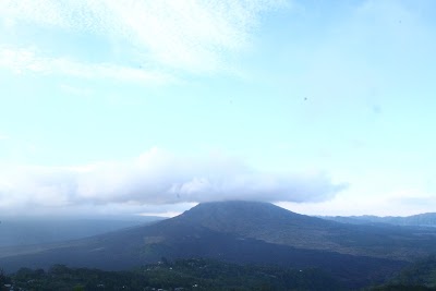 Photos of Kintamani Volcano Tour