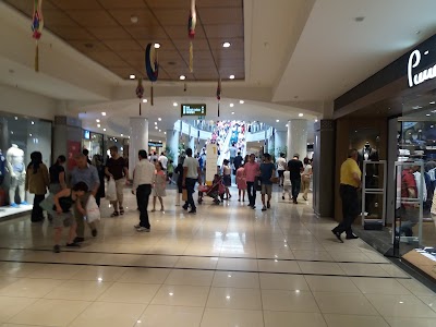 Photos of Cinemaximum Maltepe
