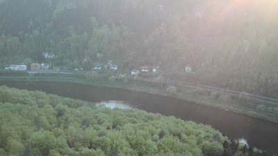 Photos of Belved&eacute;r