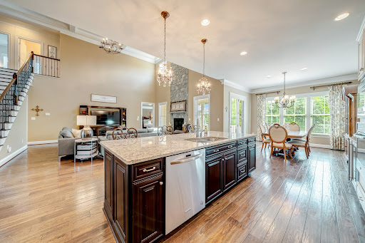 Lisa Smith Real Estate - Thumbnail