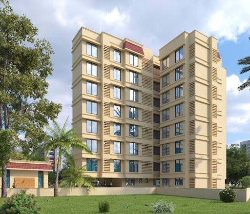 Discover luxury living at Jagani Flower Valley in Kongaon, offering 1 and 2 BHK apartments for sa… post image