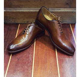 Photo n°20 de Lodge à Tours (Magasin de vêtements)