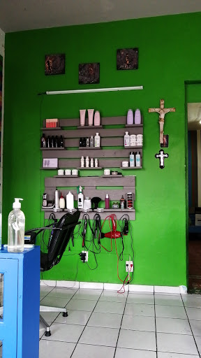 SALON ISMAEL - Thumbnail