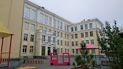 Фотография Школа № 69, дом 31, улица Шейнкмана, Екатеринбург, Россия