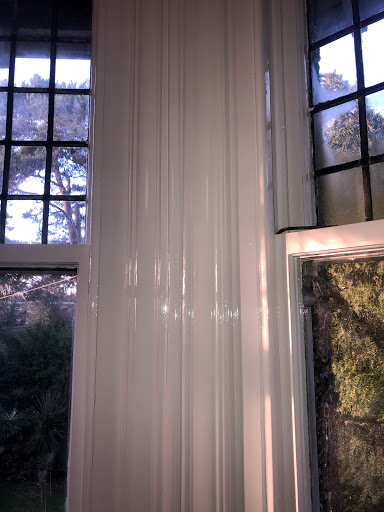 painted-decorators - Visual
