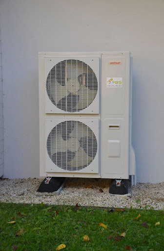 FBS Chauffage Sanitaire - Thumbnail