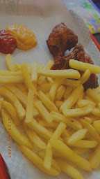 Photo n°3 de La pizzeria de beaurains à Beaurains (Pizzeria)