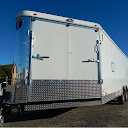 TrailersPlus