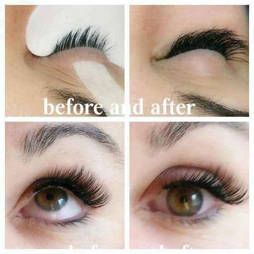 Aman Beauty Studio - Thumbnail
