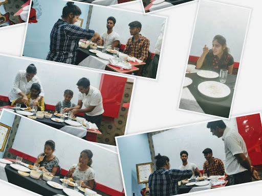 Dinning Ettiquette Training Course By Mumbai's Number 1 Trainer #session1 #tablemanners #ettiquat… post image