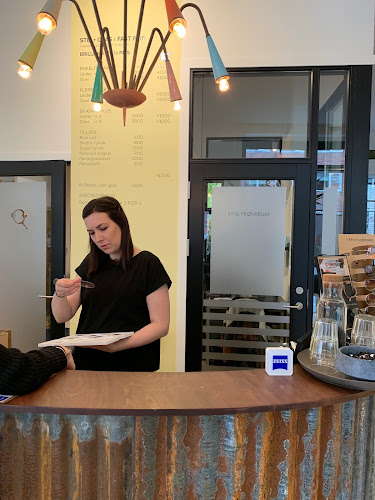 Comentarii opinii despre Monkeyglasses